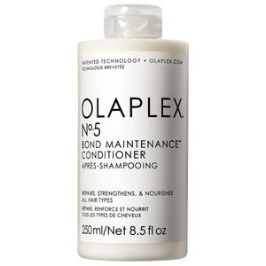 OLAPLEX No.5 Bond Maintenance Conditioner